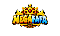 slot online deposit 5rb